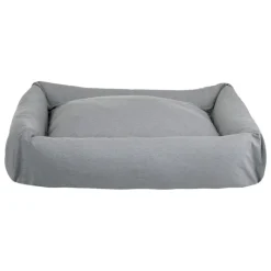 PAIKKA Recovery bed cover, grey