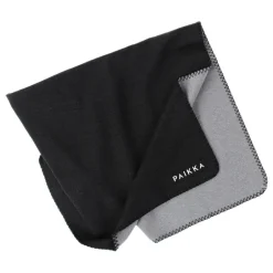 PAIKKA Recovery blanket, grey