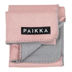 PAIKKA Recovery blanket, pink