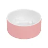 PAIKKA Slow Feed bowl M, pink
