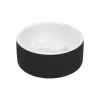 PAIKKA Slow Feed bowl S, black