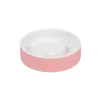 PAIKKA Slow Feed bowl XS, pink