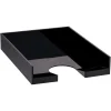 Palaset Document tray, black