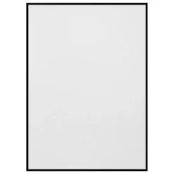 Paper Collective Frame, black pine