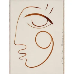 Paper Collective Full of Love poster