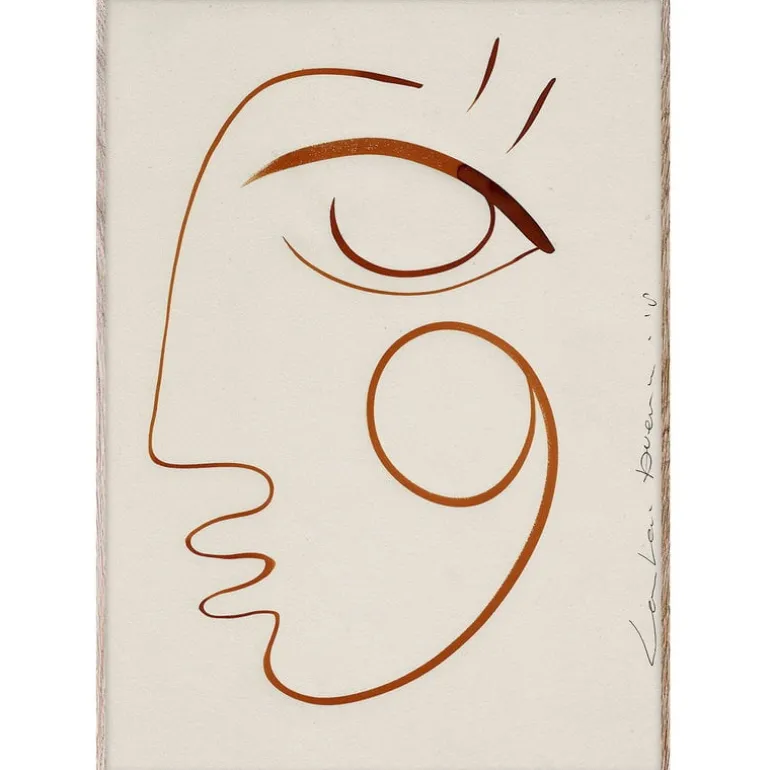 Paper Collective Full of Love poster