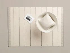 Pappelina Belle rug 60 x 125 cm, warm grey