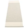 Pappelina Edit rug, 70 x 200 cm, linen