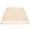 Pappelina Edit rug, 140 x 200 cm, beige