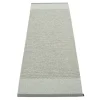 Pappelina Edit rug, 70 x 200 cm, army