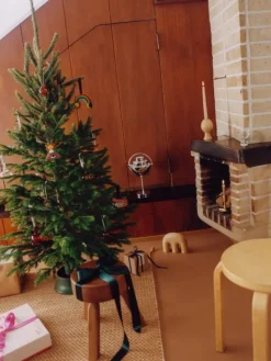 PELATA pieces Bic-Bac-Boc percussion instrument