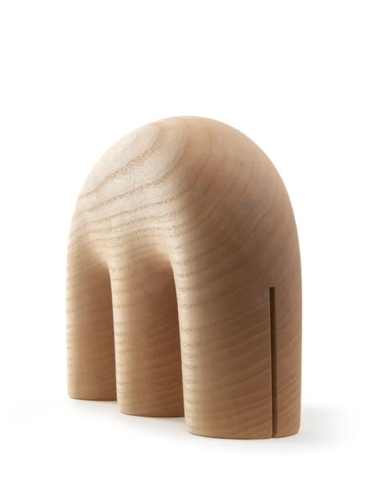 PELATA pieces Bic-Bac-Boc percussion instrument