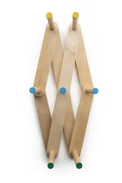 PELATA pieces Huippa ring toss