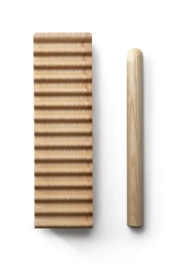 PELATA pieces Krroc percussion instrument