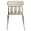 Petite Friture Week-end chair, dune