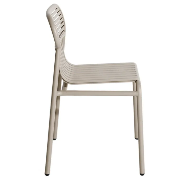 Petite Friture Week-end chair, dune