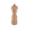 Peugeot Paris U'Select pepper mill, 18 cm, natural