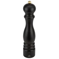 Peugeot Paris U'Select pepper mill, 30 cm, choco