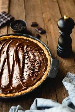 Peugeot Paris U'Select pepper mill, 18 cm, choco