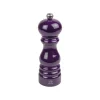 Peugeot ParisRama U'Select pepper mill, 18 cm, eggplant