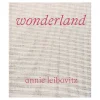 Phaidon Annie Leibovitz: Wonderland