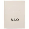 Phaidon BAO