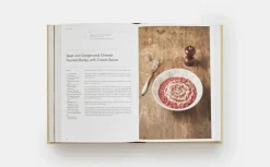 Phaidon Eataly: Contemporary Italian Cooking