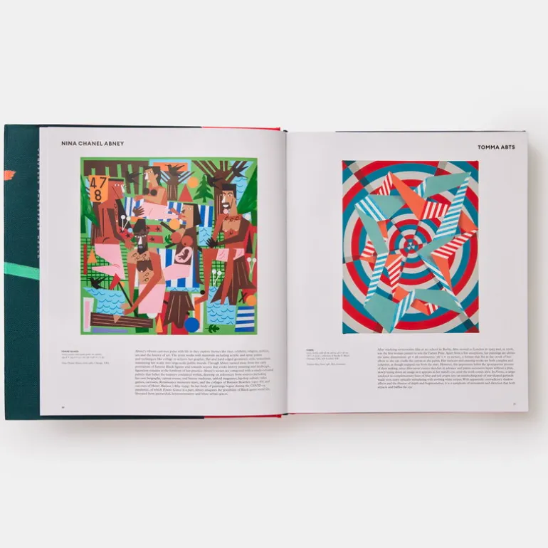 Phaidon Great Women Painters