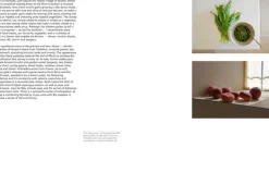 Phaidon Home Farm Cooking