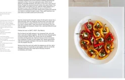 Phaidon Home Farm Cooking