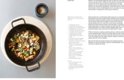 Phaidon Home Farm Cooking