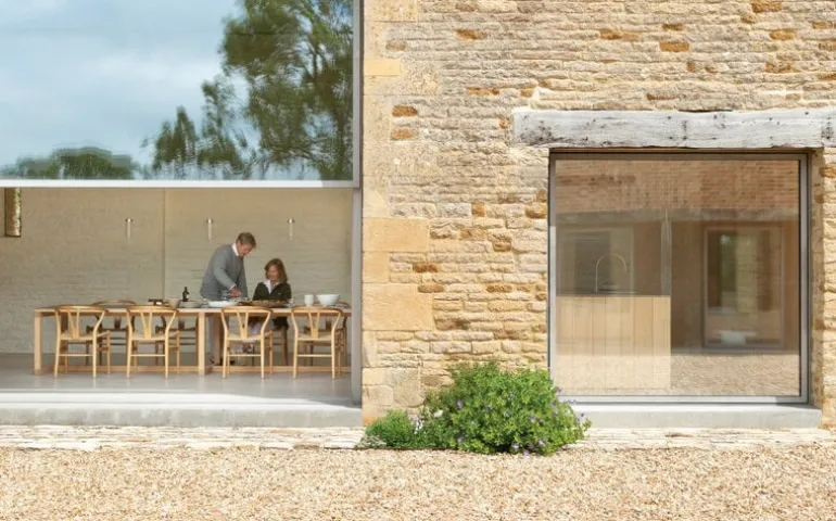 Phaidon Home Farm Cooking