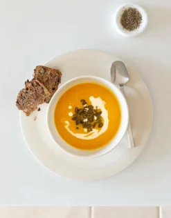 Phaidon Home Farm Cooking