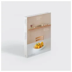 Phaidon Home Farm Cooking