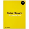 Phaidon Olafur Eliasson: Experience, revised and expanded edition