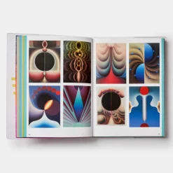 Phaidon Prime: Art’s Next Generation