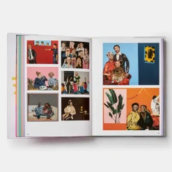Phaidon Prime: Art’s Next Generation