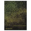 Phaidon Slippurinn: Recipes and Stories from Iceland