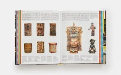 Phaidon The Art Museum