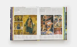 Phaidon The Art Museum