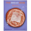 Phaidon The Bread Book