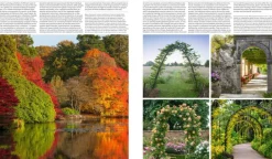 Phaidon The Garden: Elements and Styles, 2020