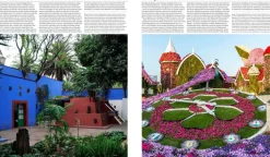 Phaidon The Garden: Elements and Styles, 2020