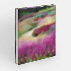 Phaidon The Garden: Elements and Styles