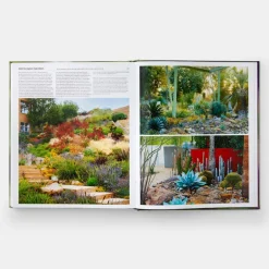 Phaidon The Garden: Elements and Styles