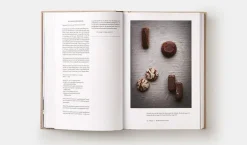 Phaidon The Nordic Baking Book