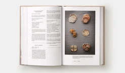 Phaidon The Nordic Baking Book