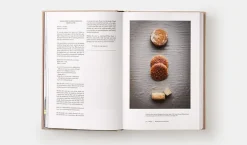 Phaidon The Nordic Baking Book