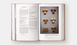 Phaidon The Nordic Baking Book