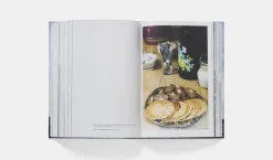 Phaidon The Nordic Cookbook